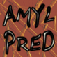 AMYL-PRED 